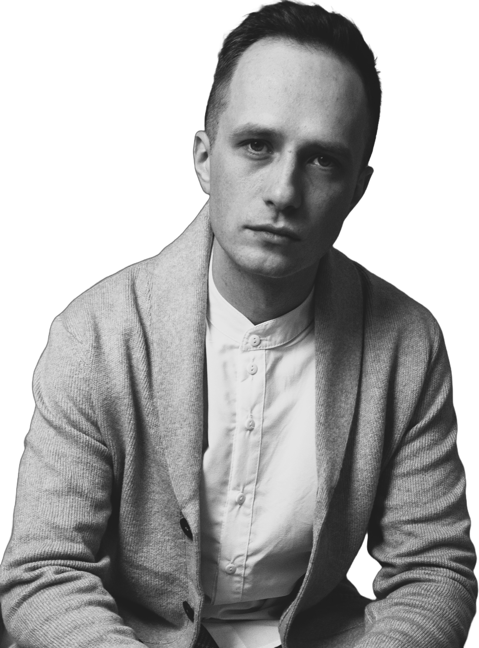 Bogdan Shupliak